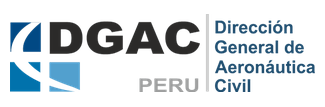 logo_dgac_325x107