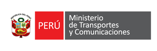 logo_mtc_325x107