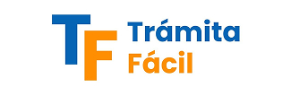 Trámita fácil