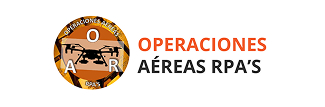 operaciones aereas